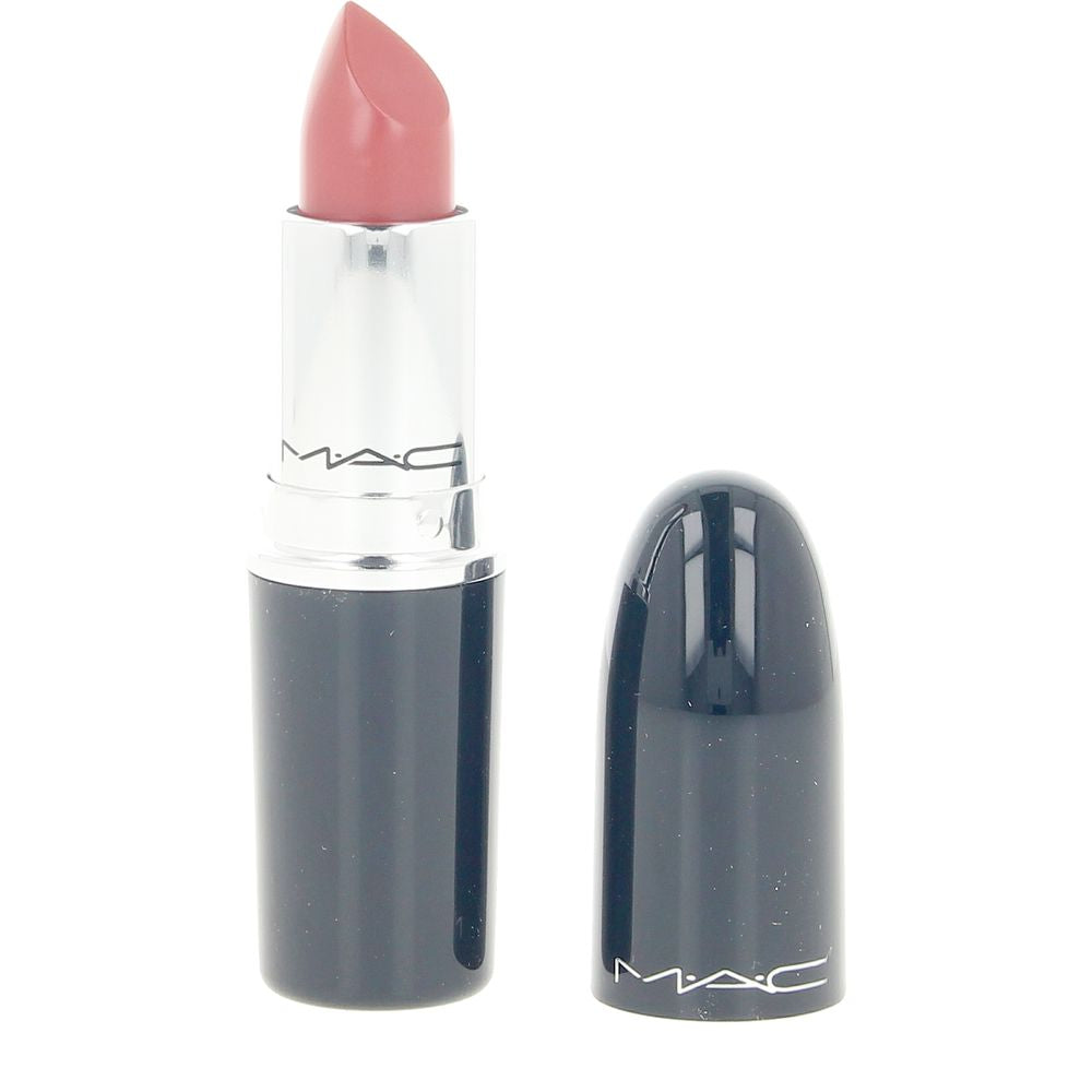 LUSTREGLASS lipstick #business casual 3 gr-0