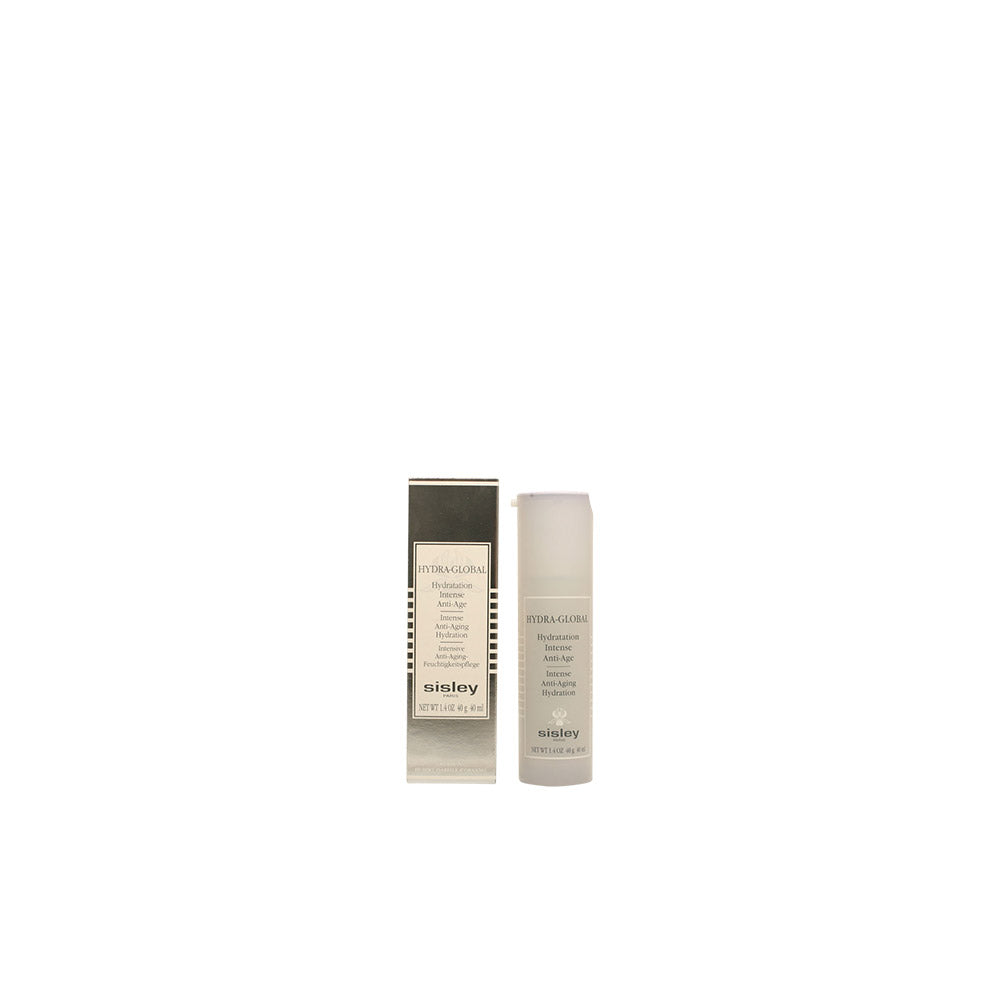 HYDRA-GLOBAL hydratation intense anti-âge 40 ml-0