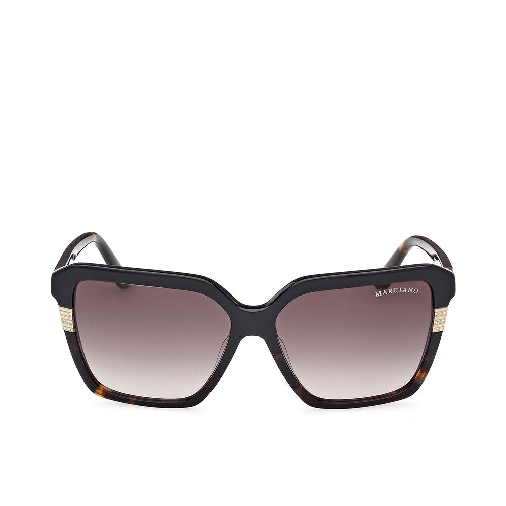GUESS BY MARCIANO GM00009 05B 58 mm-0