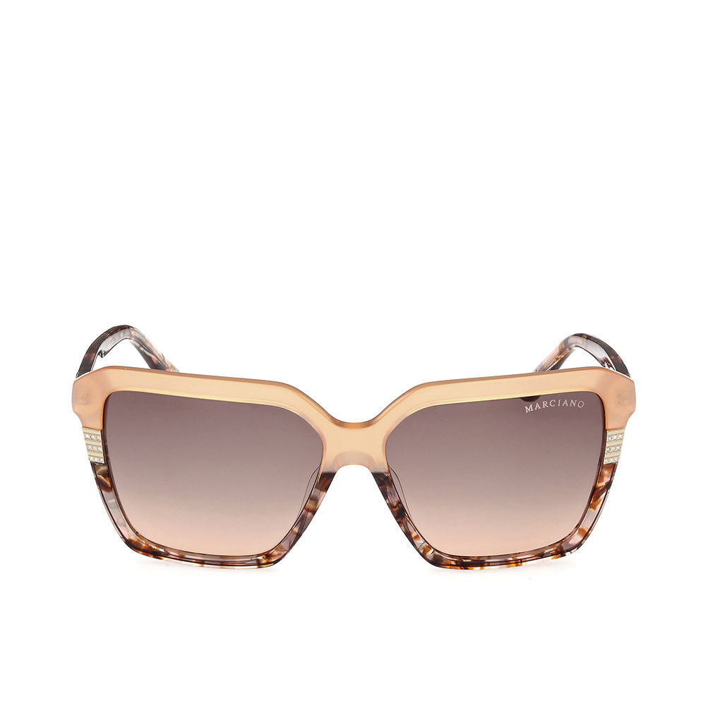 GUESS BY MARCIANO GM00009 44F 58 mm-0