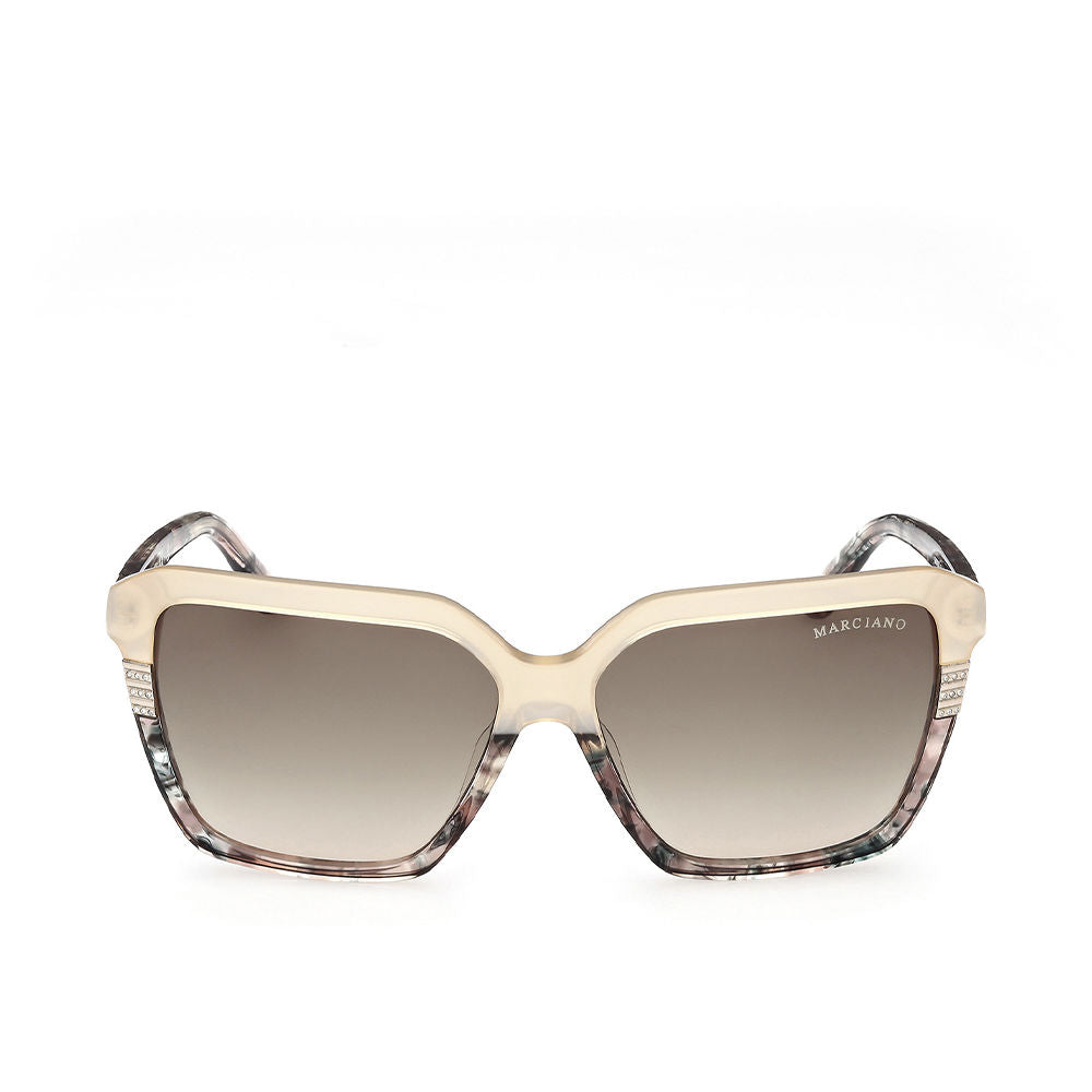 GUESS BY MARCIANO GM00009 59P 58 mm-0