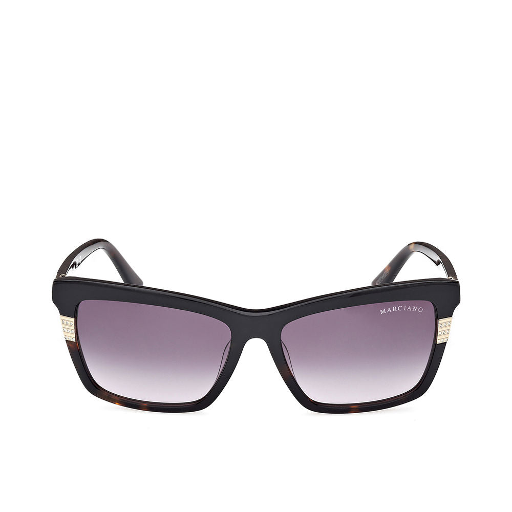 GUESS BY MARCIANO GM00010 05B 57 mm-0
