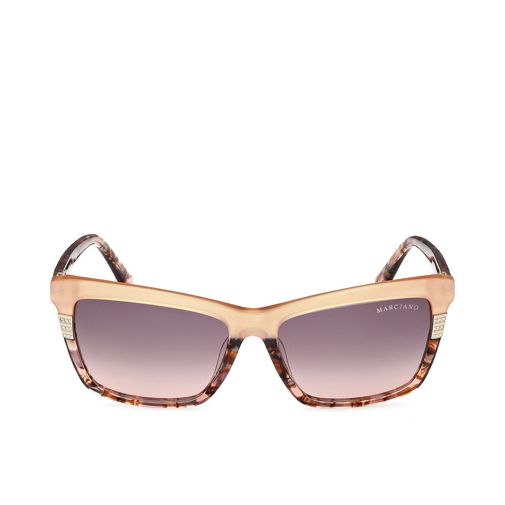 GUESS BY MARCIANO GM00010 44F 57 mm-0