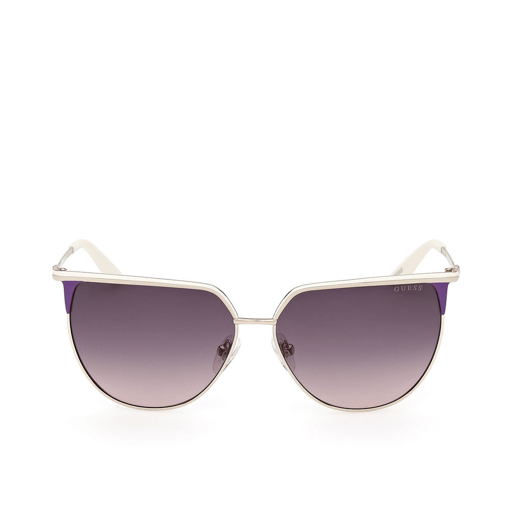 GUESS GU00132 21B 58mm-0