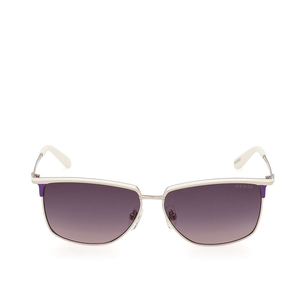 GUESS GU00133 21B 56mm-0