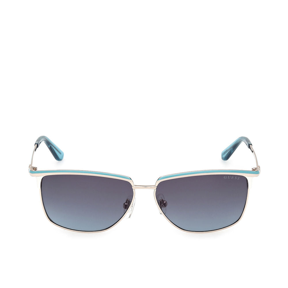 GUESS GU00133 92W 56 mm-0