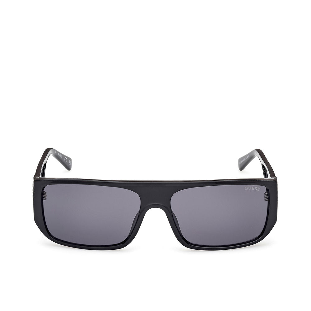 GUESS GU00136 01A 60 mm-0
