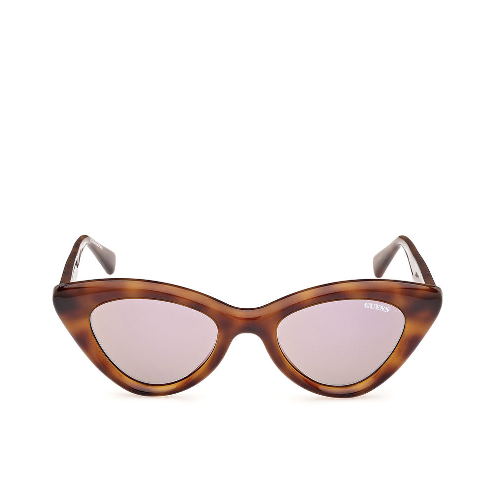 GUESS GU00137 53C 50mm-0