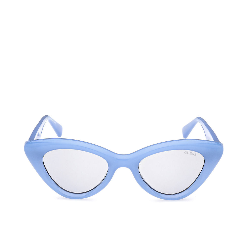 GUESS GU00137 84A 50mm-0