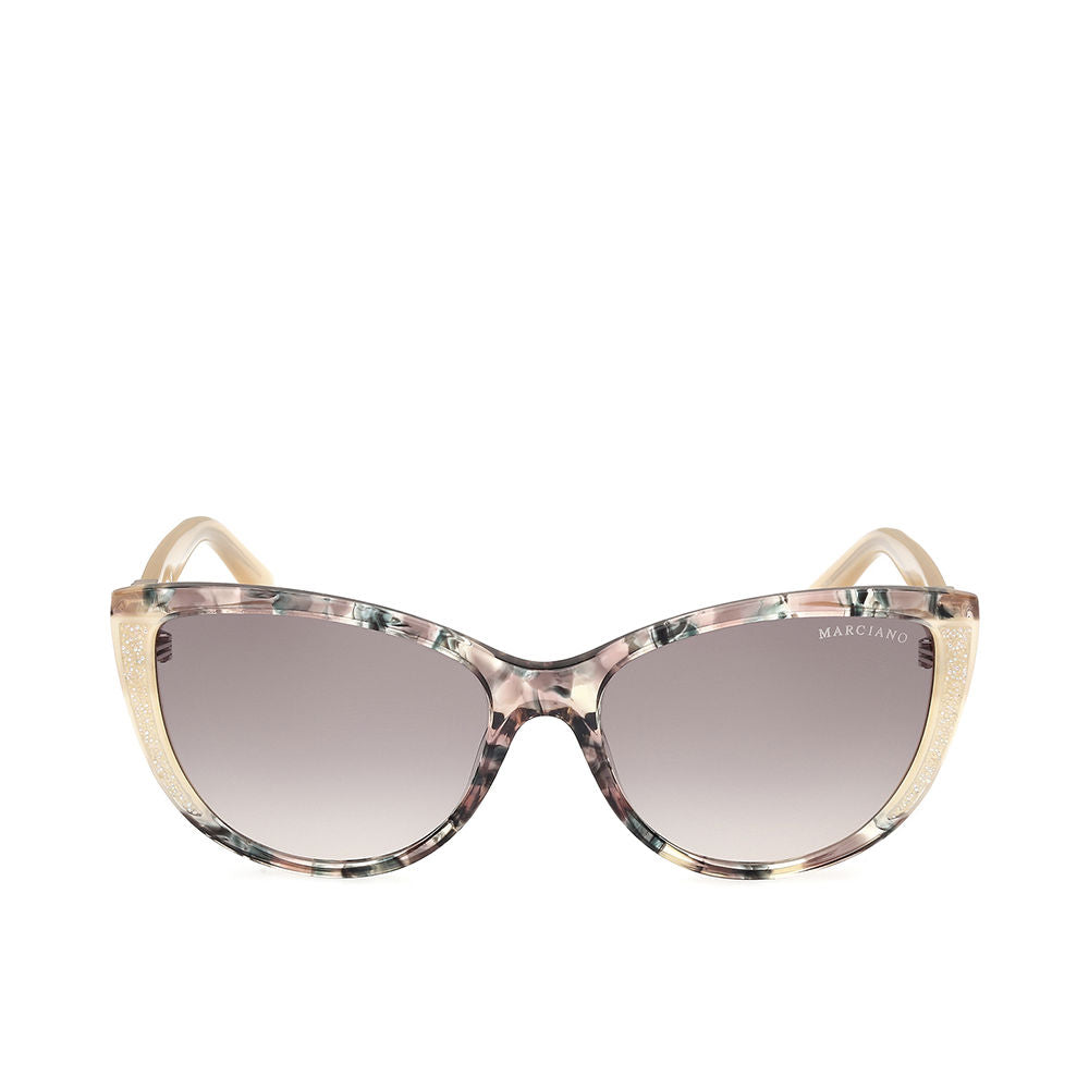 GUESS BY MARCIANO GM00011 59P 58 mm-0