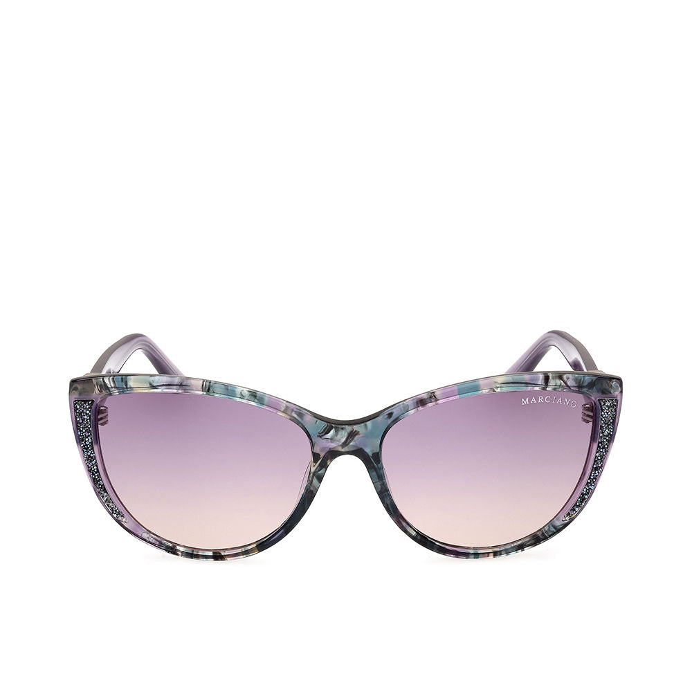 GUESS BY MARCIANO GM00011 83Z 58 mm-0
