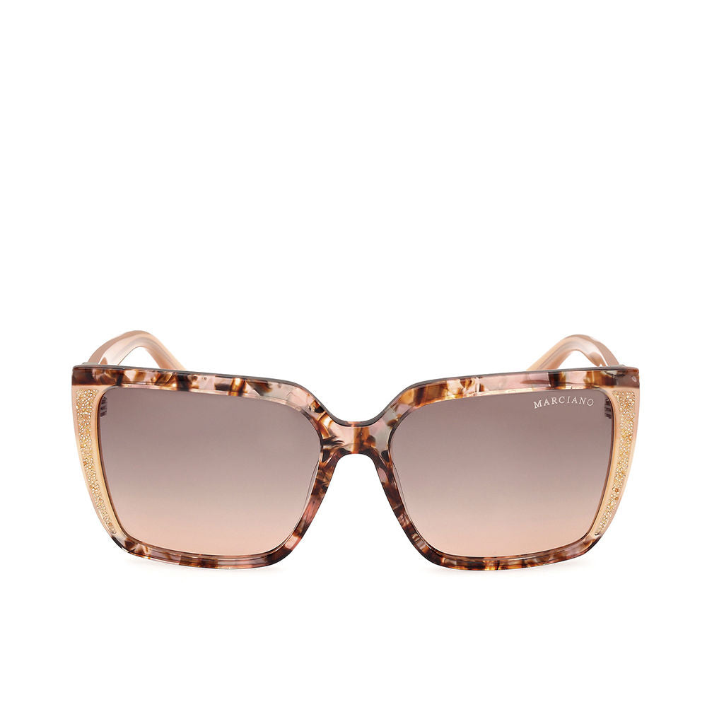 GUESS BY MARCIANO GM00012 44F 58 mm-0