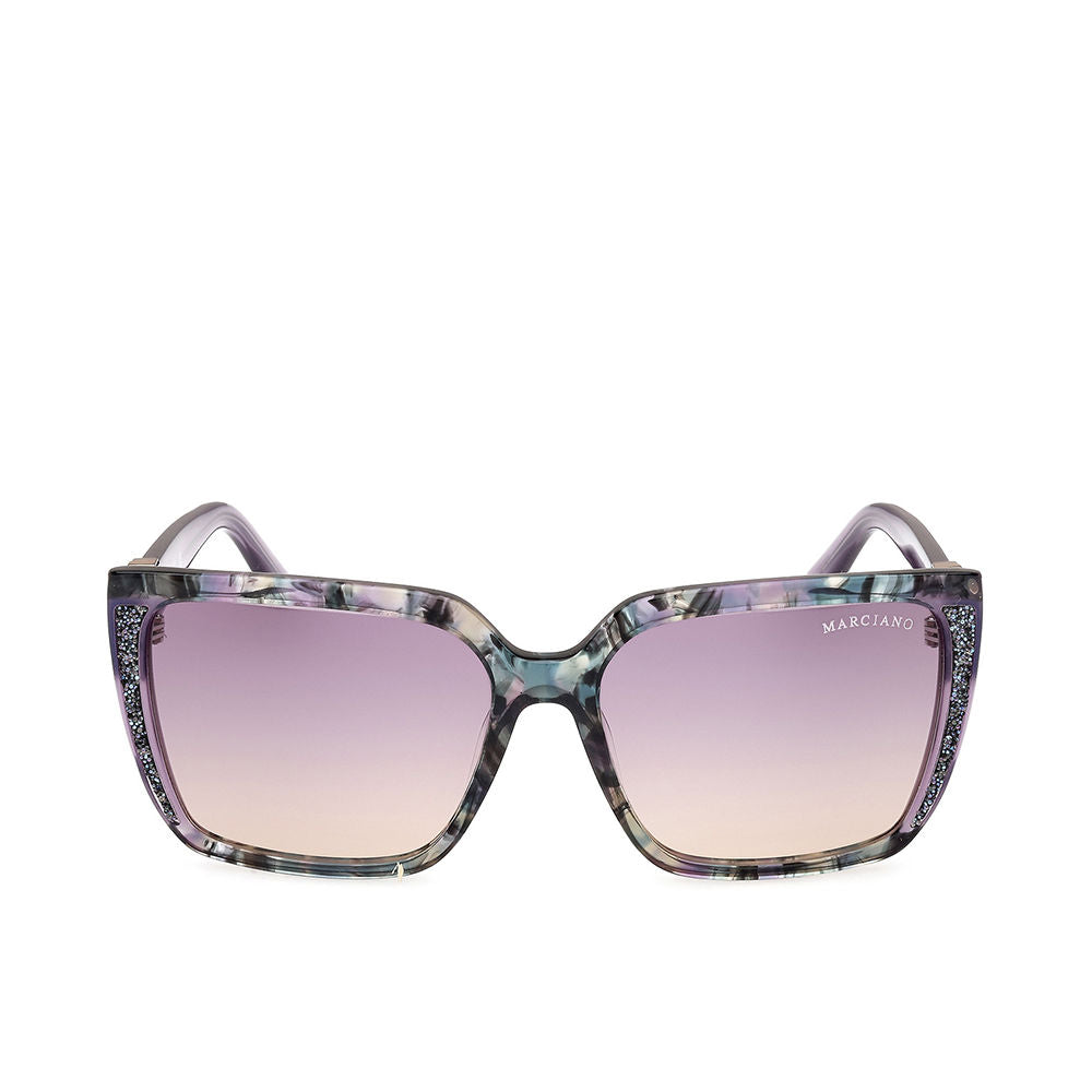 GUESS BY MARCIANO GM00012 83Z 58 mm-0