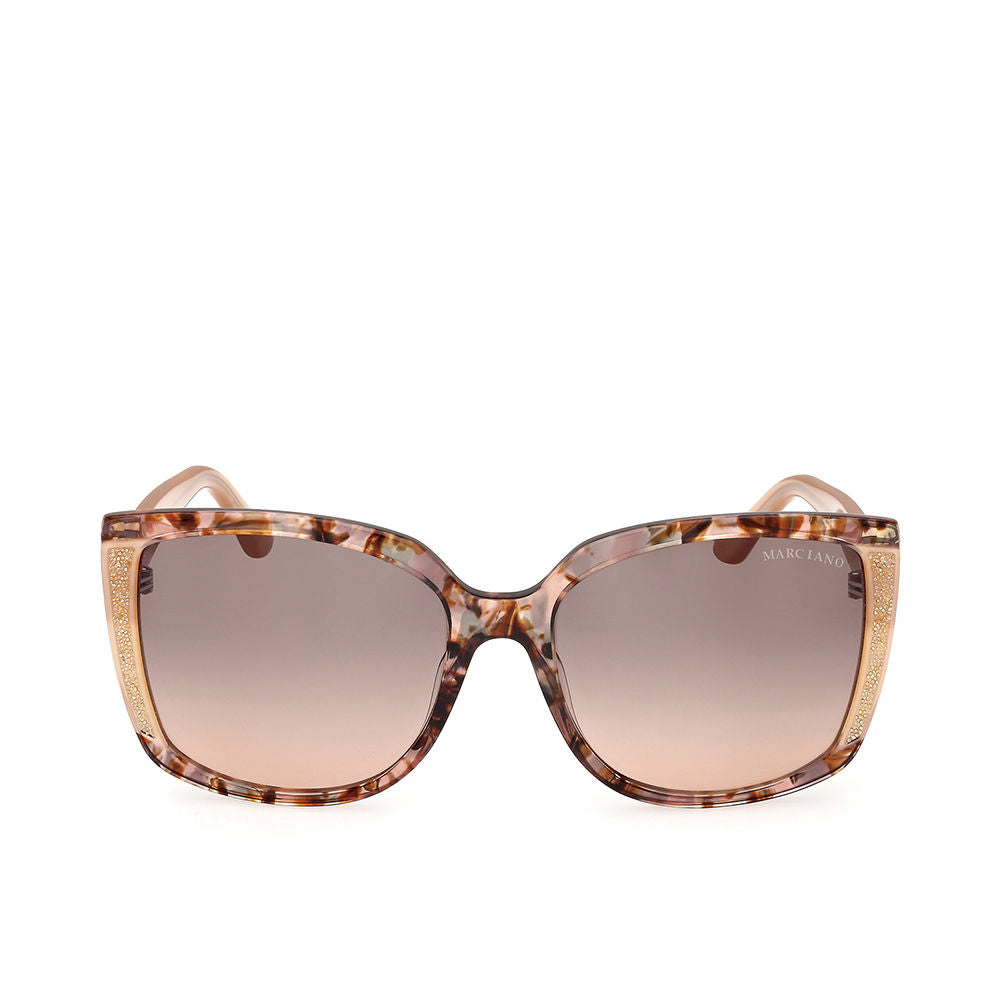 GUESS BY MARCIANO GM00013 44F 59 mm-0