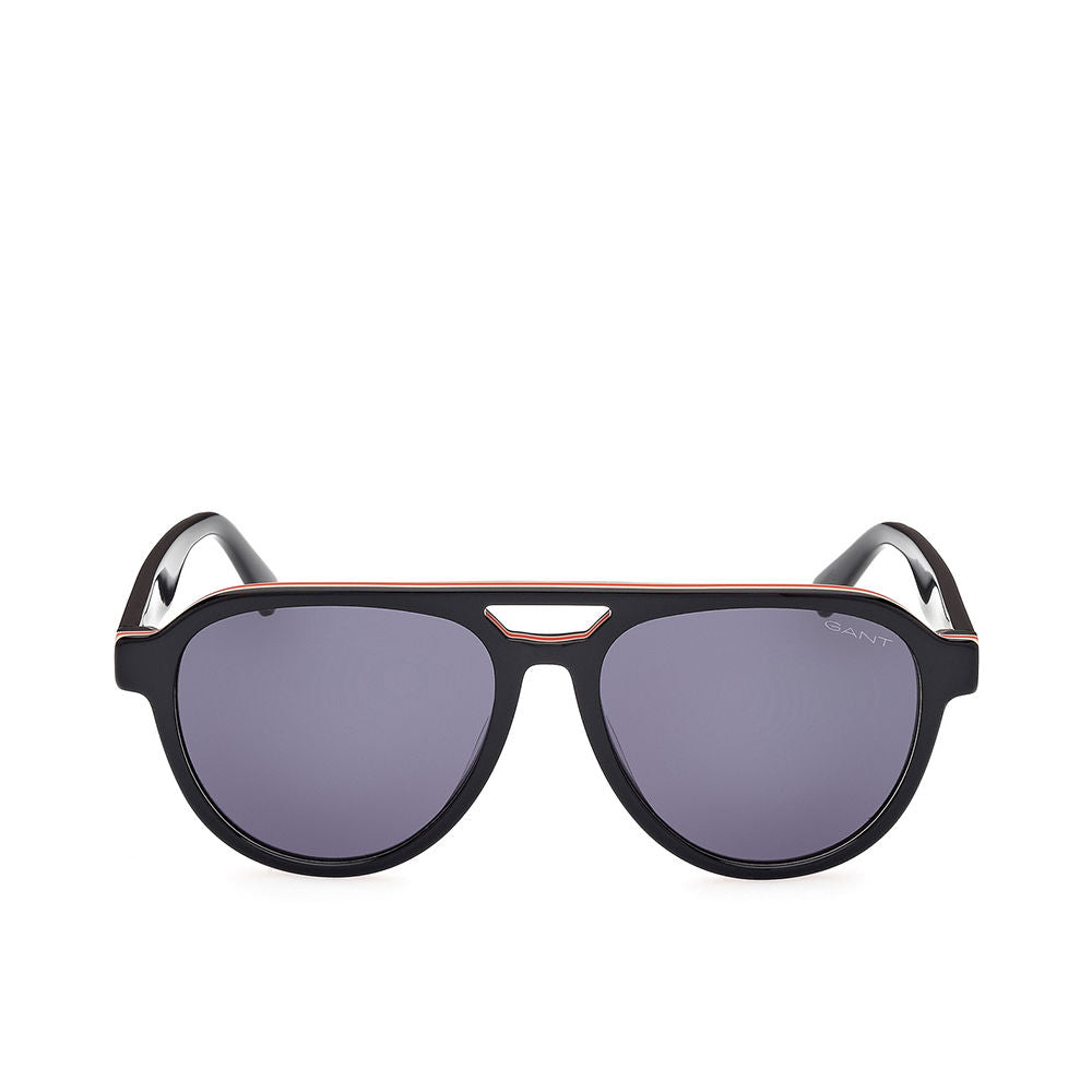 GA00010 05A 56mm-0