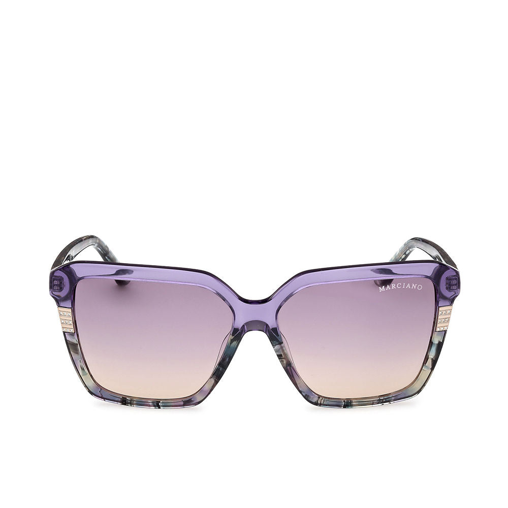 GUESS BY MARCIANO GM00009 81Z 58 mm-0