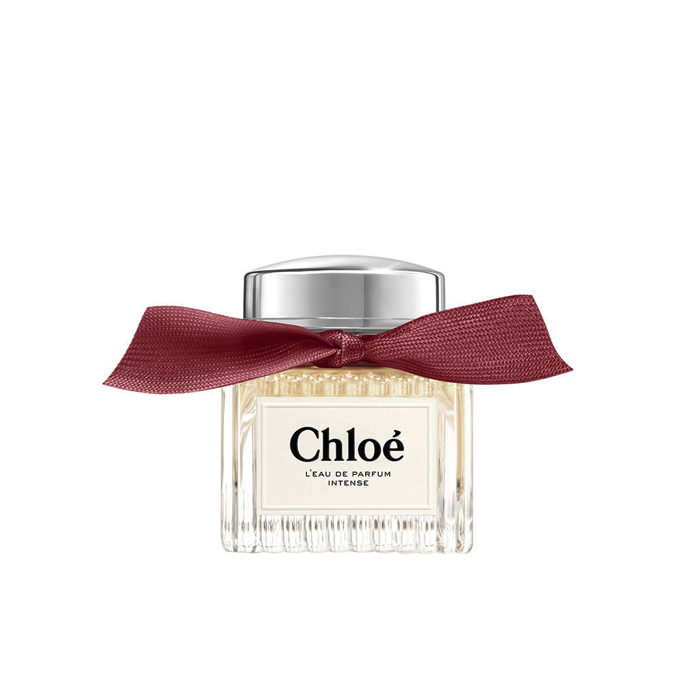 CHLOÉ SIGNATURE INTENSE edp vapor 30 ml-0