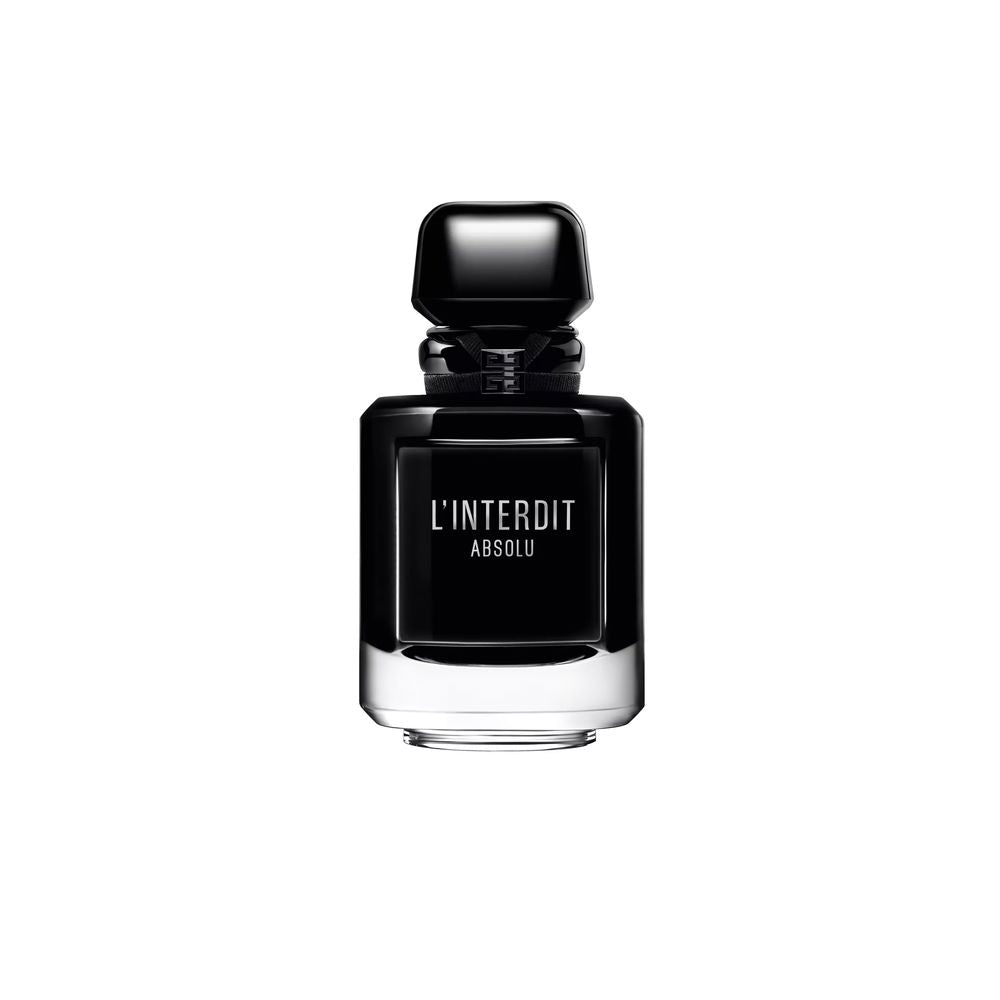 L'INTERDIT ABSOLU INTENSE edp vapo 80 ml-0