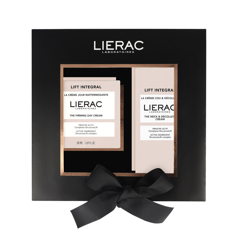 LIFT INTEGRAL FIRMING DAY CREAM CASE 2 pcs-0