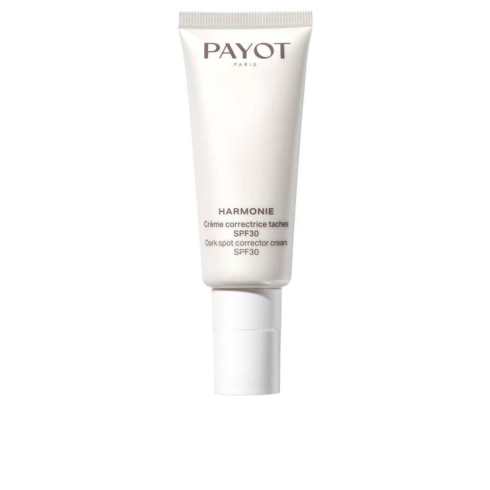 HARMONIE illuminating spot-correcting cream SPF30 40 ml-0