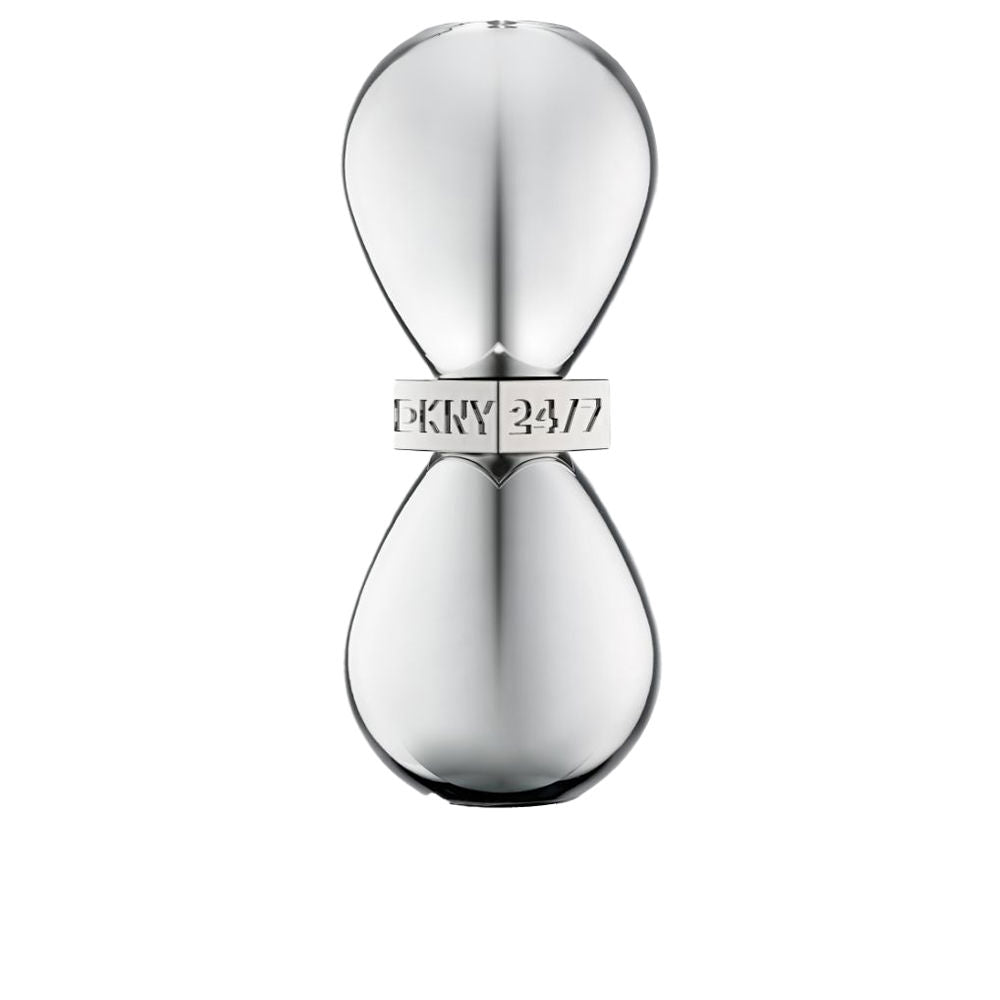 DKNY 24/7 edp vapo 100 ml-0