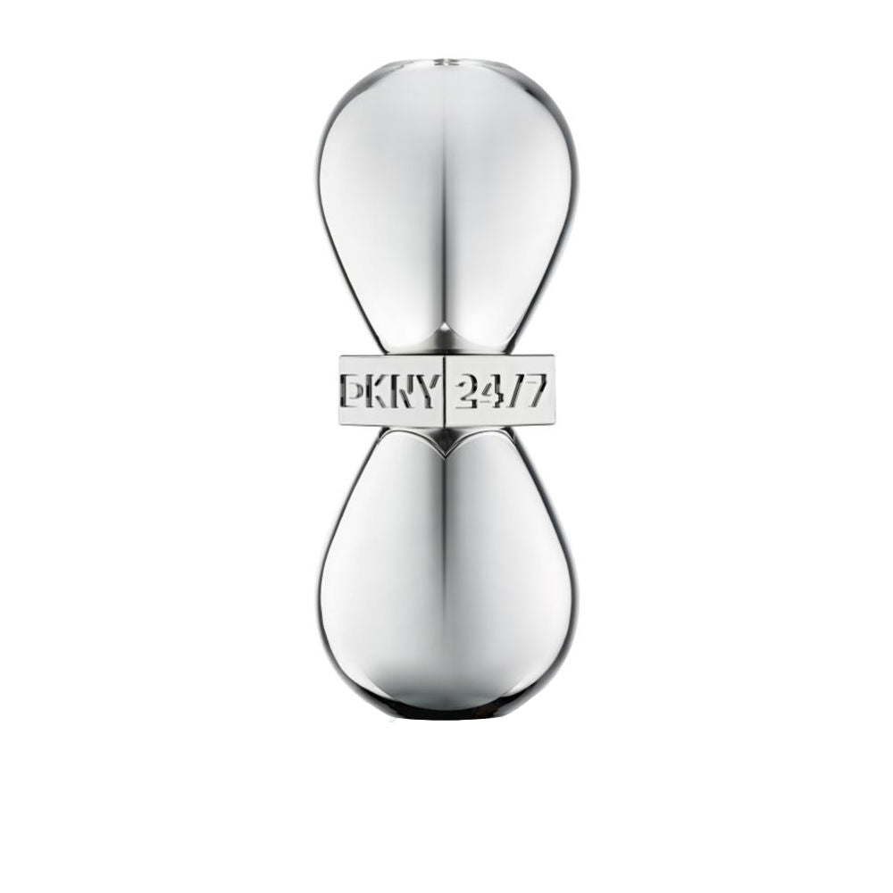 DKNY 24/7 edp vapor 50 ml-0