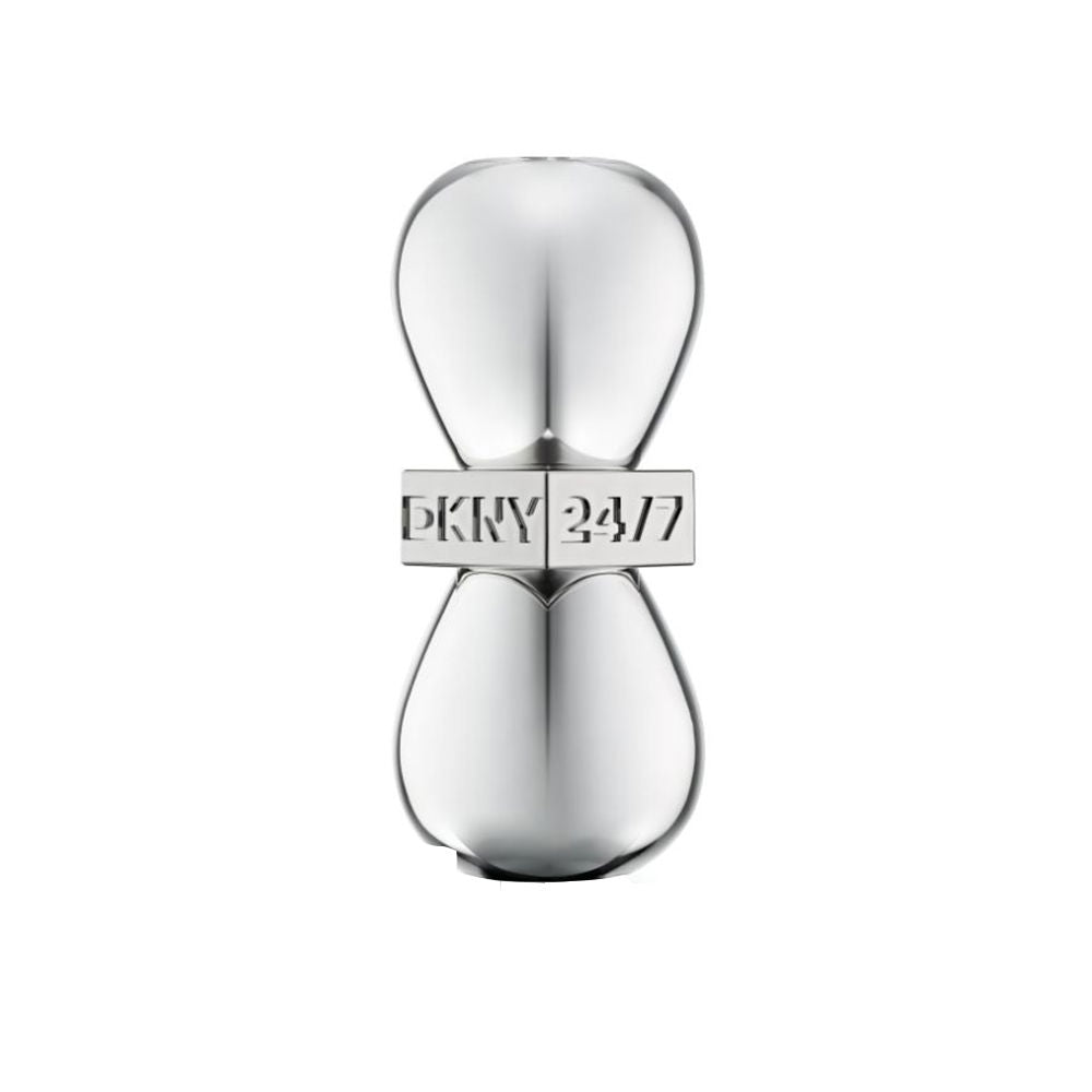 DKNY 24/7 edp vapor 30 ml-0