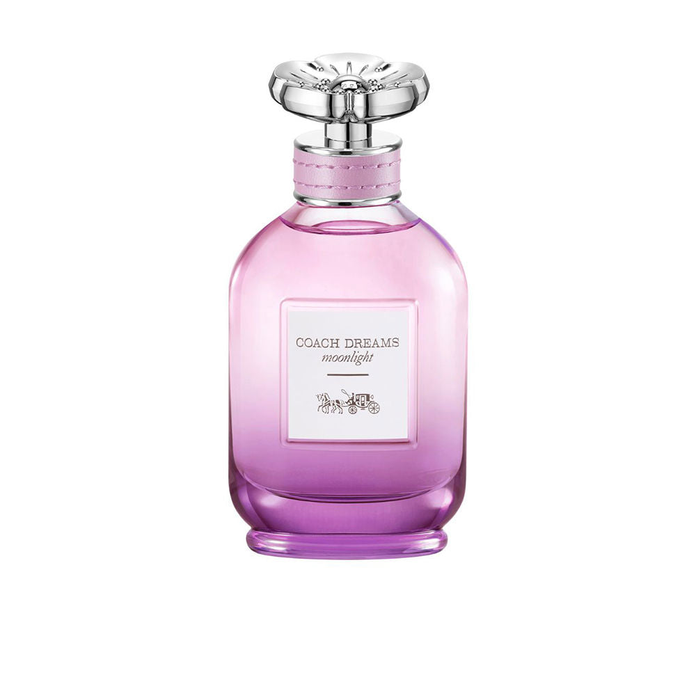 COACH DREAMS MOONLIGHT edp vapo 60 ml-0