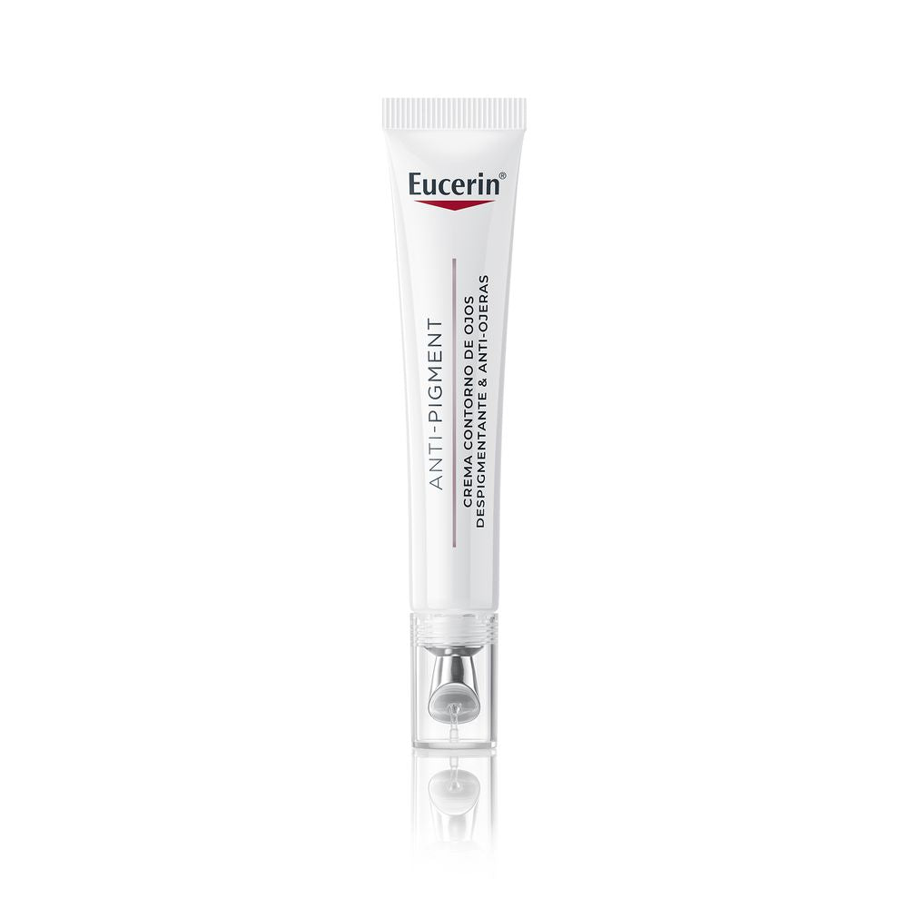 ANTI-PIGMENT eye contour 15 ml-0