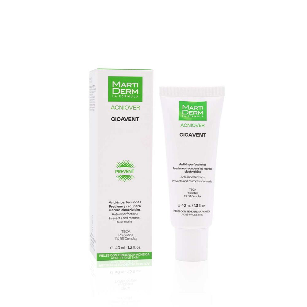 ACNIOVER CICAVENT gel 40 ml-0