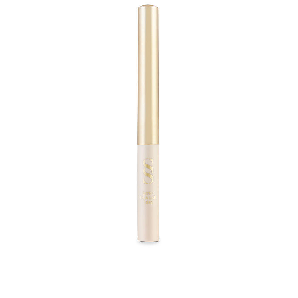 ETERNALIST liquid eyeliner 2.5 ml-0