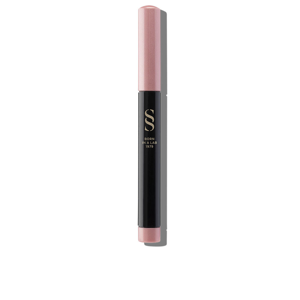 JUMBO EYES high coverage eyeliner and eyeshadow #03-Pink Light 4 gr-0