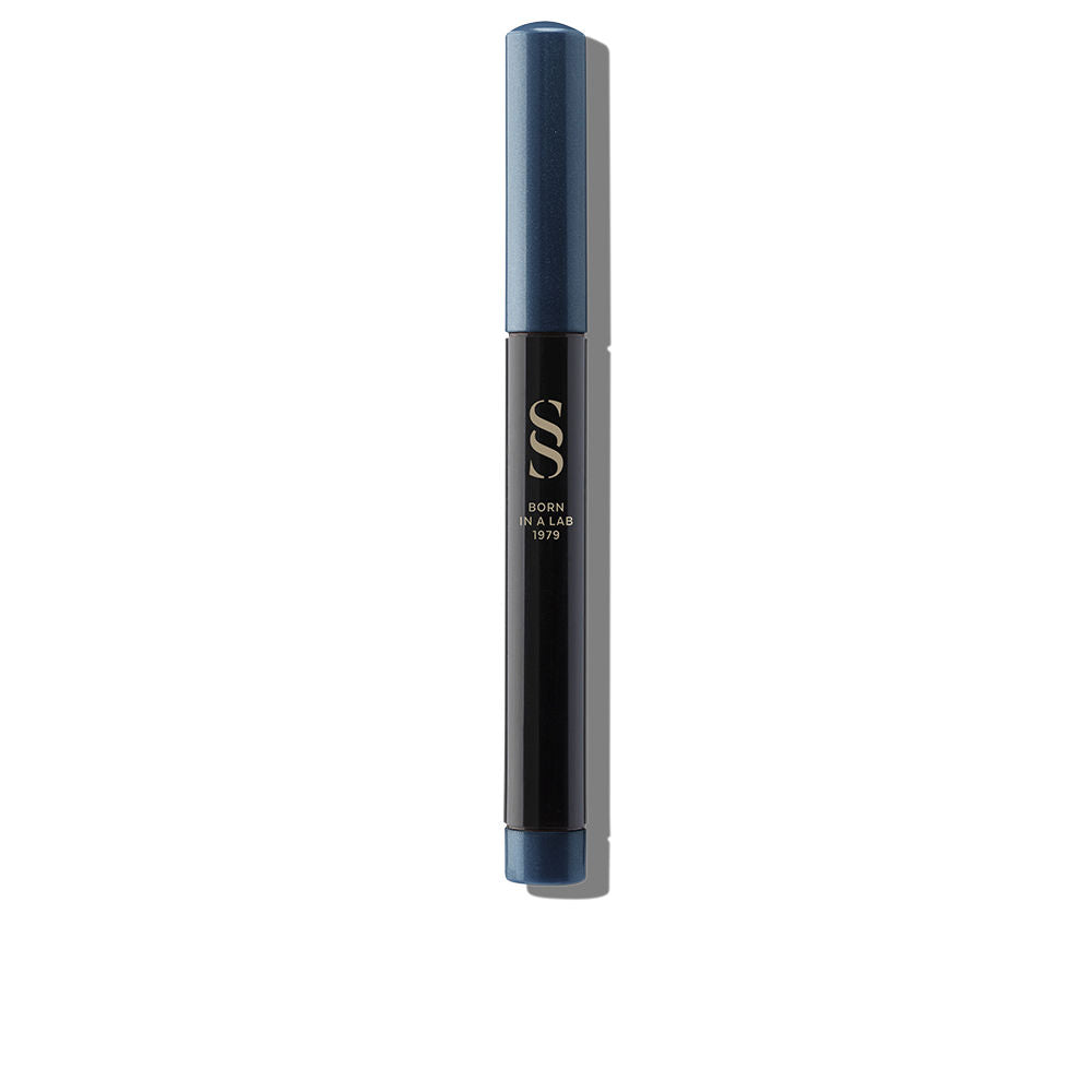 JUMBO EYES high coverage eyeliner and eyeshadow #04-Blue Marine 4 gr-0