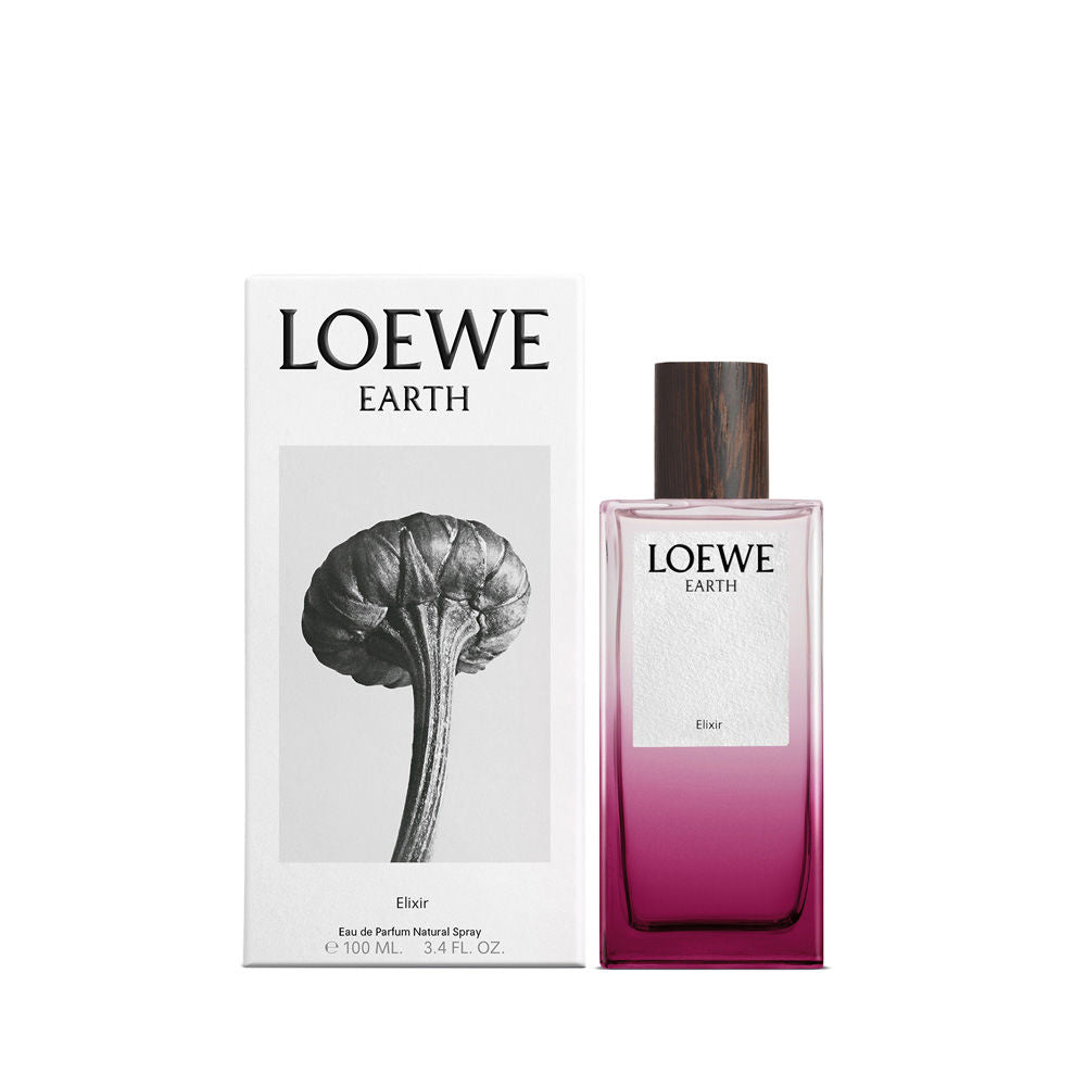 EARTH ELIXIR edp vapo 100 ml-0