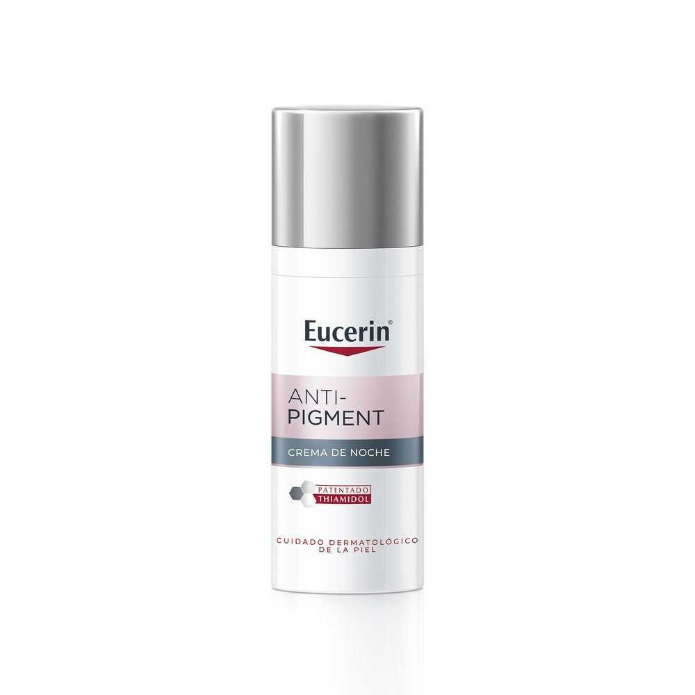 ANTI-PIGMENT night cream 50 ml-0