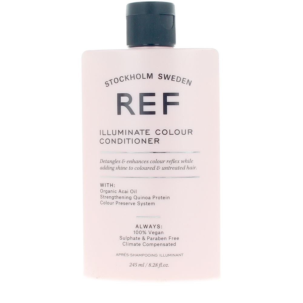 ILLUMINATE COLOR conditioner 245 ml-0