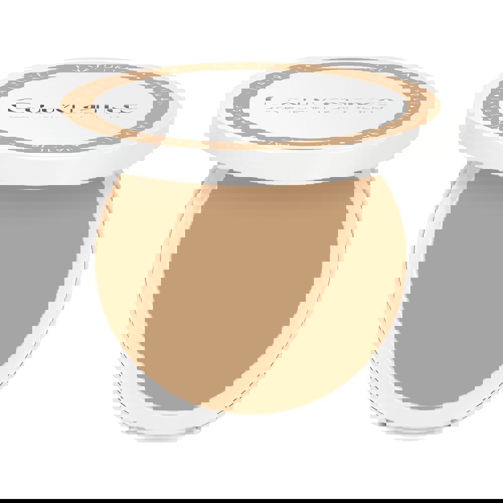 COUVRANCE compact cream makeup base #Natural 8.5 gr-0