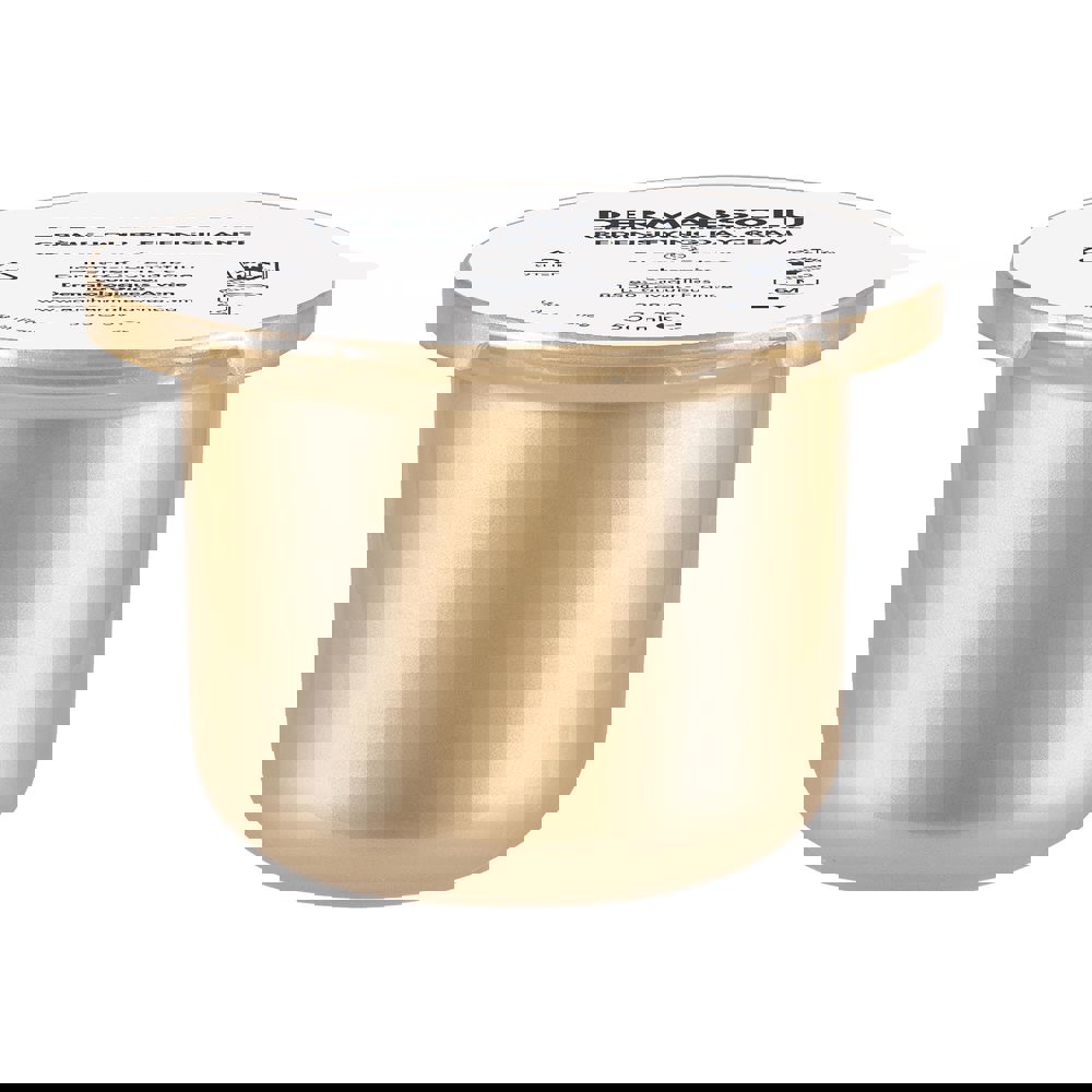 DERMABSOLU redensifying day cream recharge 50 ml-0