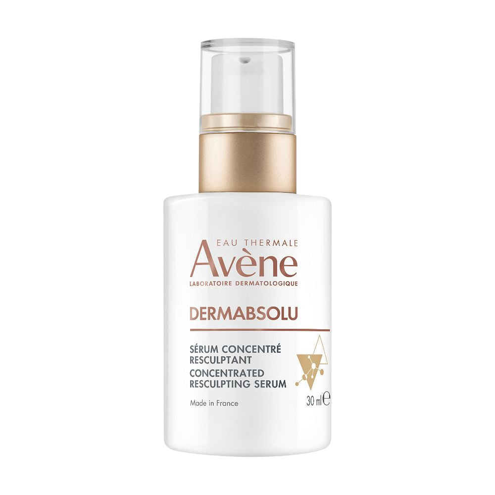 DERMABSOLU concentrated serum 30 ml-0