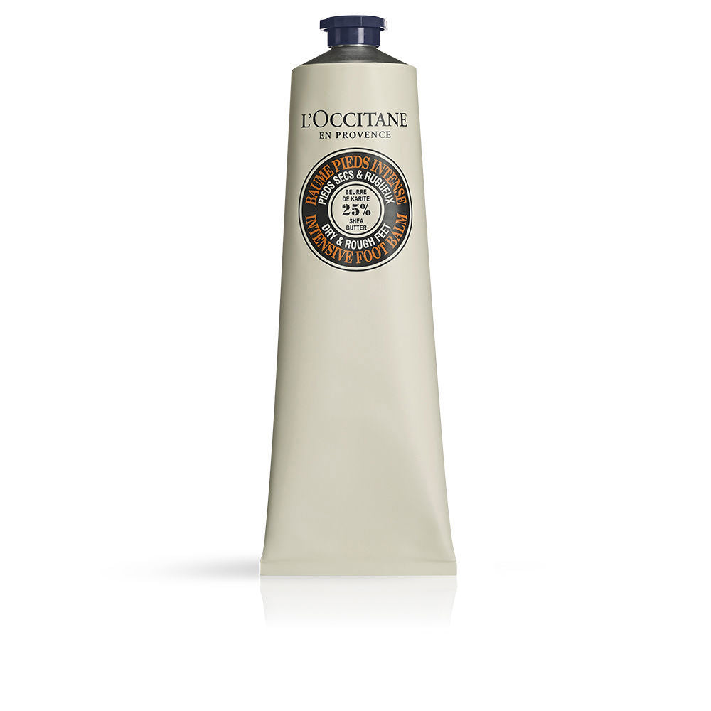 KARITE intense foot balm 150 ml-0
