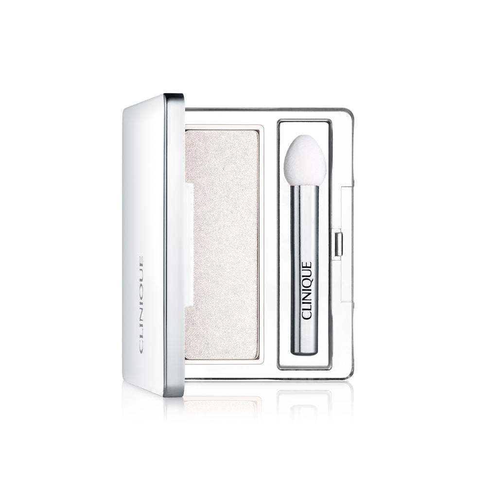ALL ABOUT SHADOW single #1A-sugar cane 2,2 gr-0