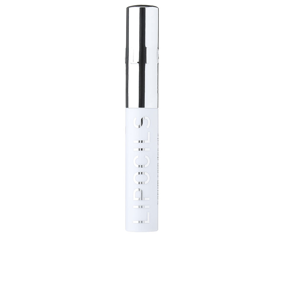 LIPOCILS eyelash treatment gel 4.2 ml-0