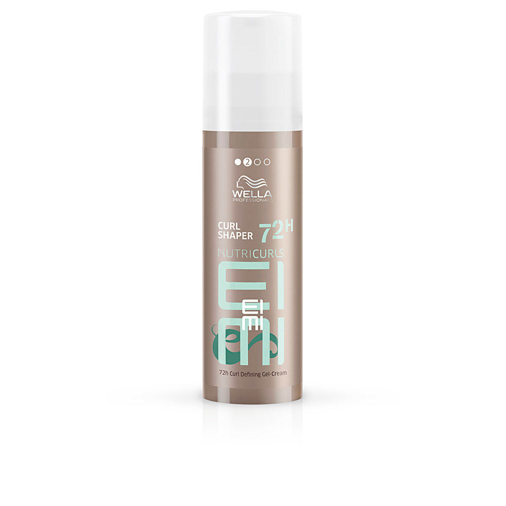 EIMI nutricurls curl shaper 150 ml-0