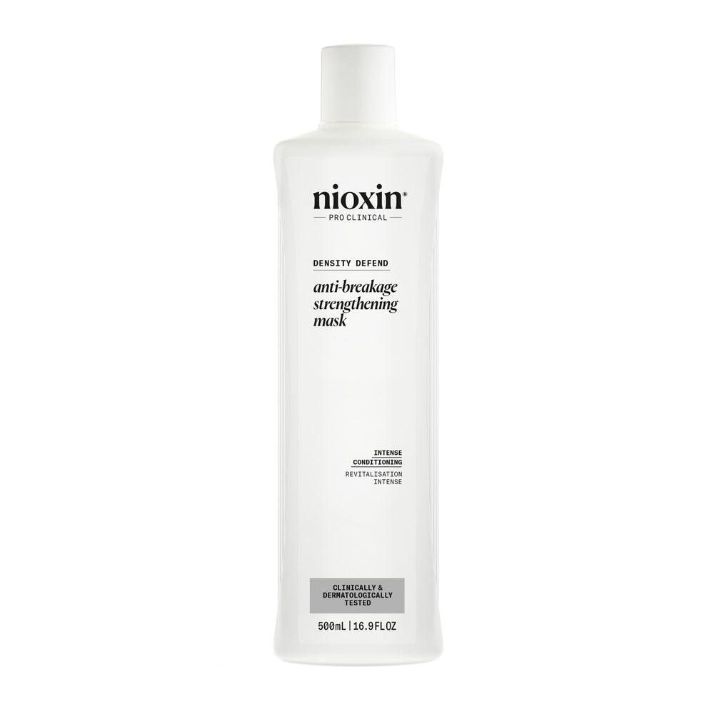 DENSITY DEFEND - Anti-Breakage and Strengthening Mask 500 ml-0