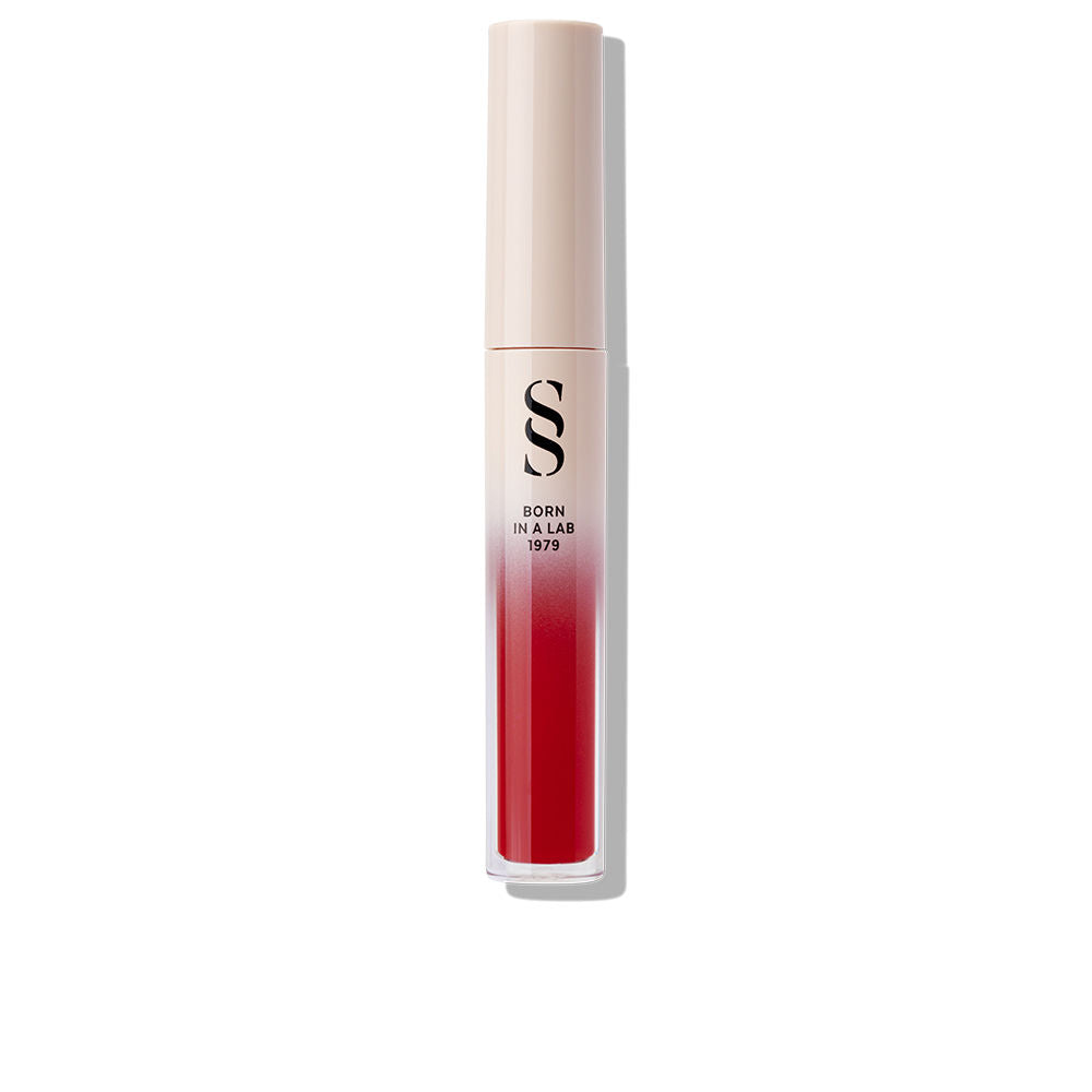 LIP GLOW [OIL REPAIR] lip gloss #05-Berry Me 3.5 ml-0