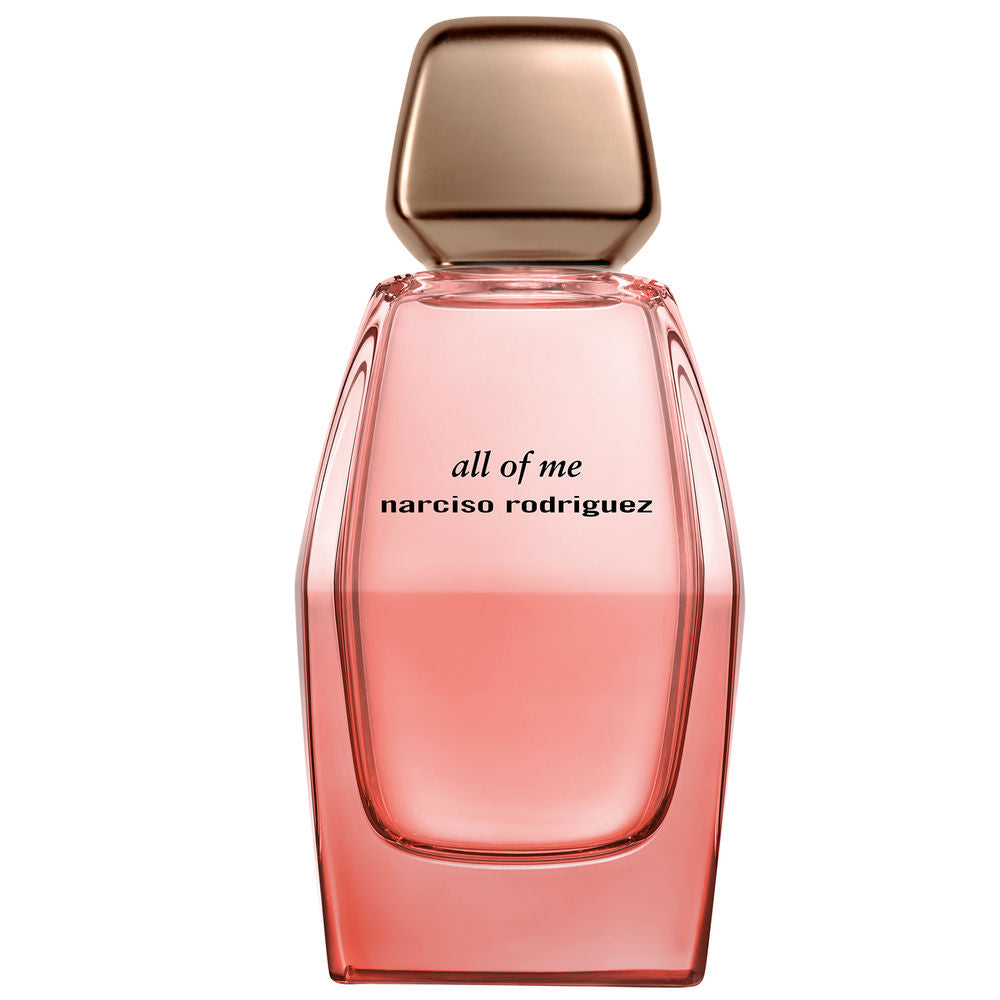 ALL OF ME INTENSE edp intense vapo 90 ml-0