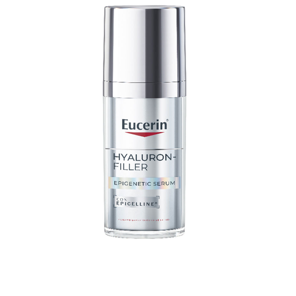 HYALURON-FILLER EPIGENETIC serum 30 ml-0