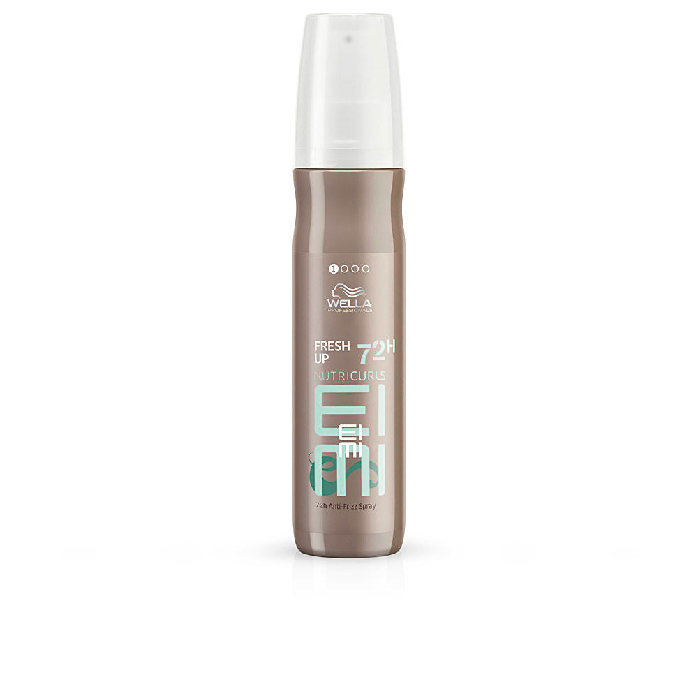 EIMI nutricurls fresh up 150 ml-0
