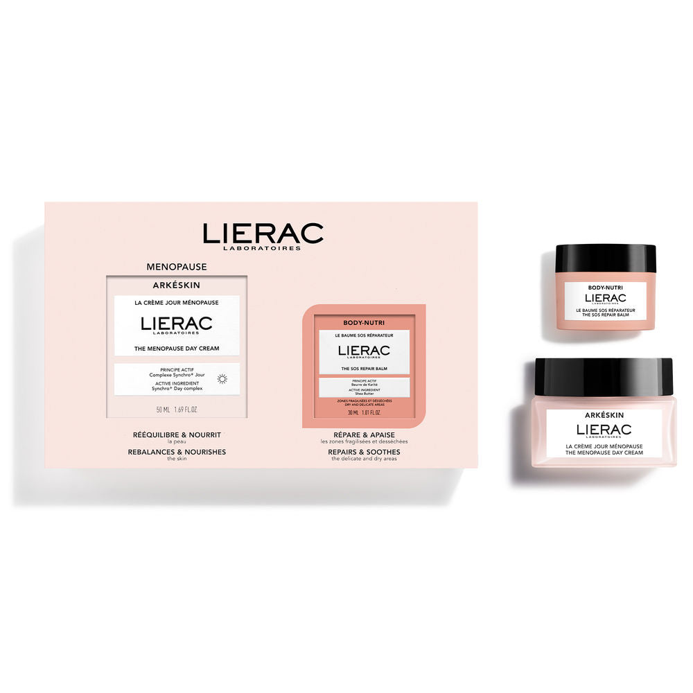 ARKESKIN DAY CREAM CASE 2 pcs-0