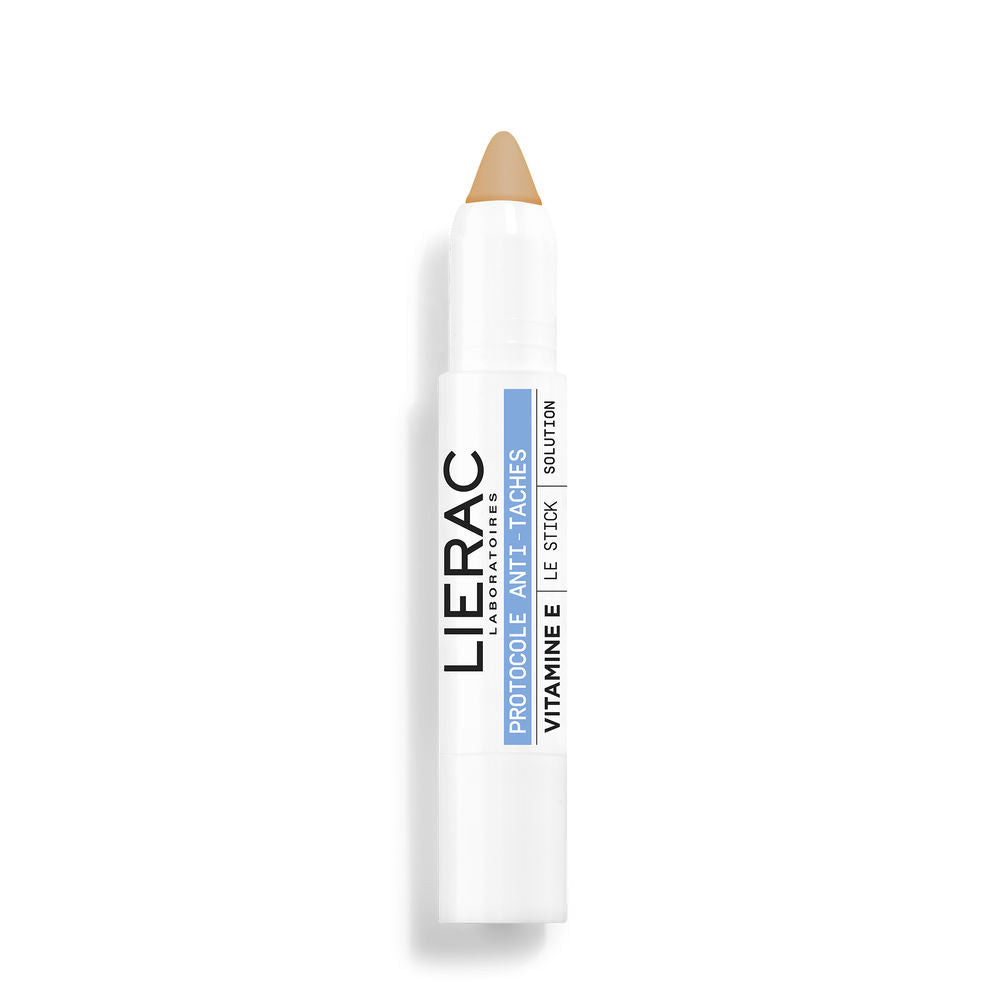 ANTI-STAIN PROTOCOL stick with color SPF50 2.7 gr-0
